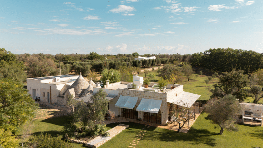 DJI_20250930095815_0589_D