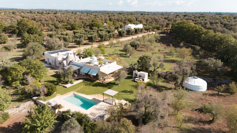 DJI_20250930095847_0593_D