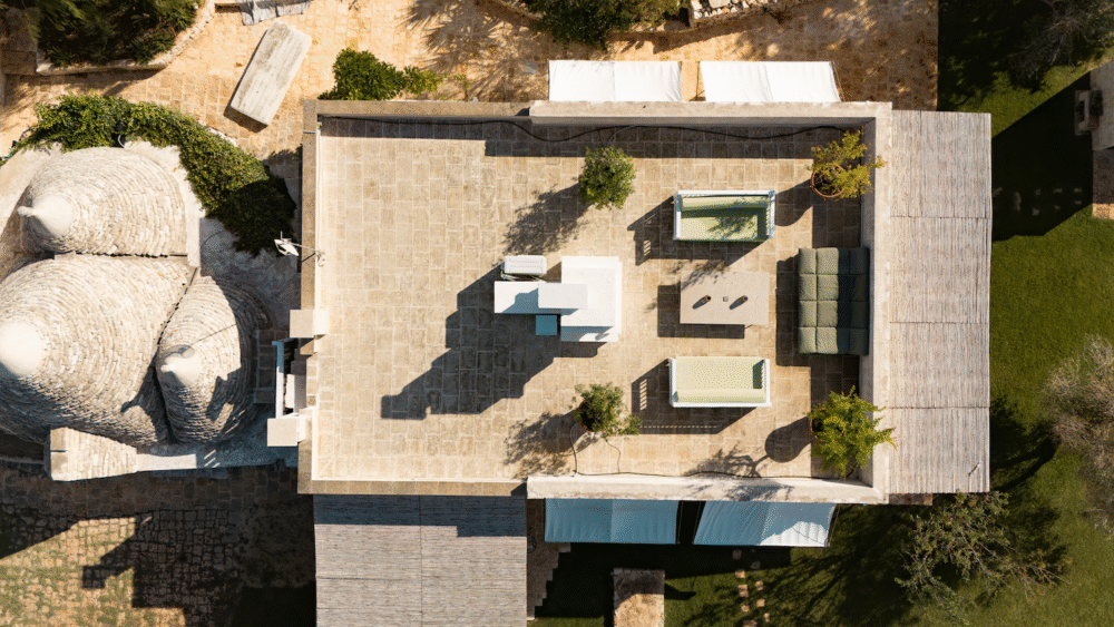 DJI_20250930095942_0598_D