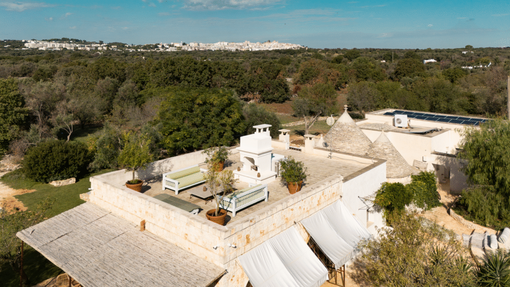 DJI_20250930100033_0601_D