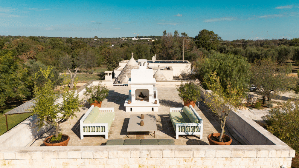 DJI_20250930100146_0607_D