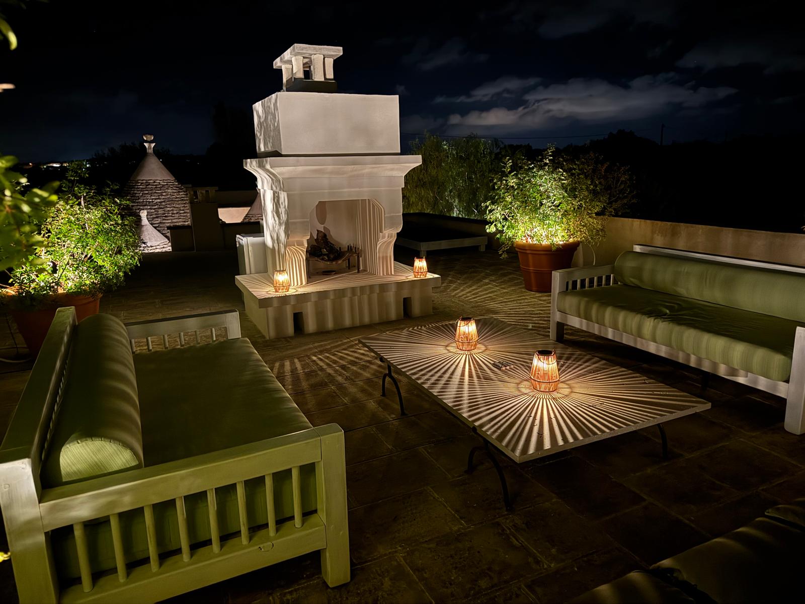 WhatsApp Image 2025-10-17 at 9.54.32 AM